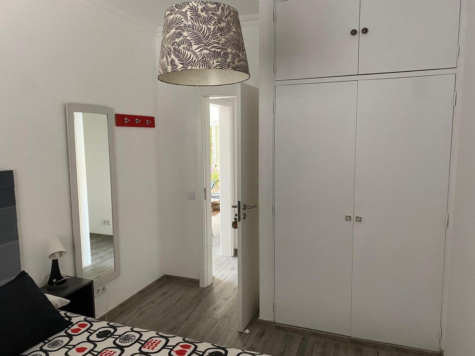 Casa La Isla Apartman Sagres Kültér fotó