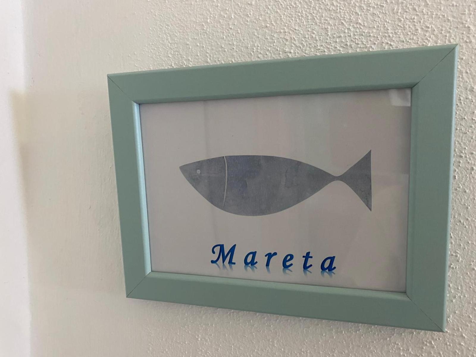 Casa La Isla Apartman Sagres Kültér fotó