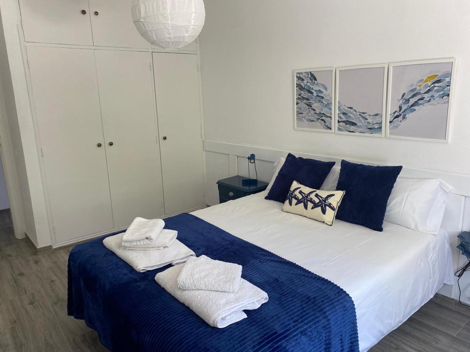 Casa La Isla Apartman Sagres Kültér fotó