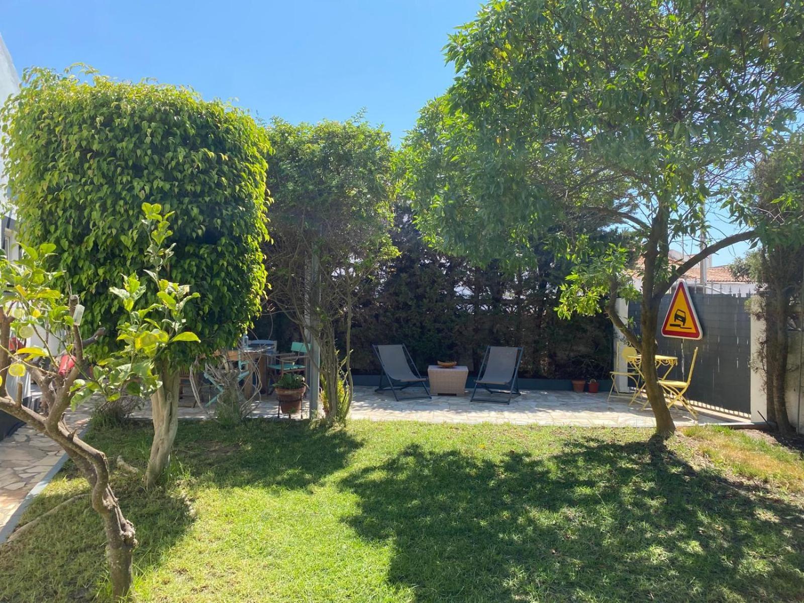 Casa La Isla Apartman Sagres Kültér fotó