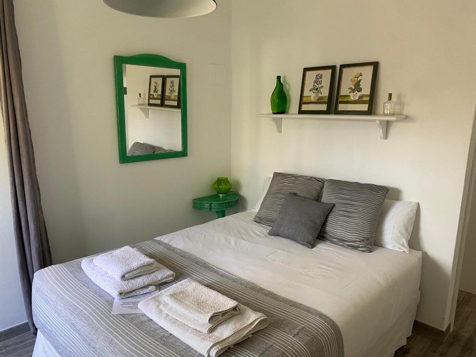 Casa La Isla Apartman Sagres Kültér fotó