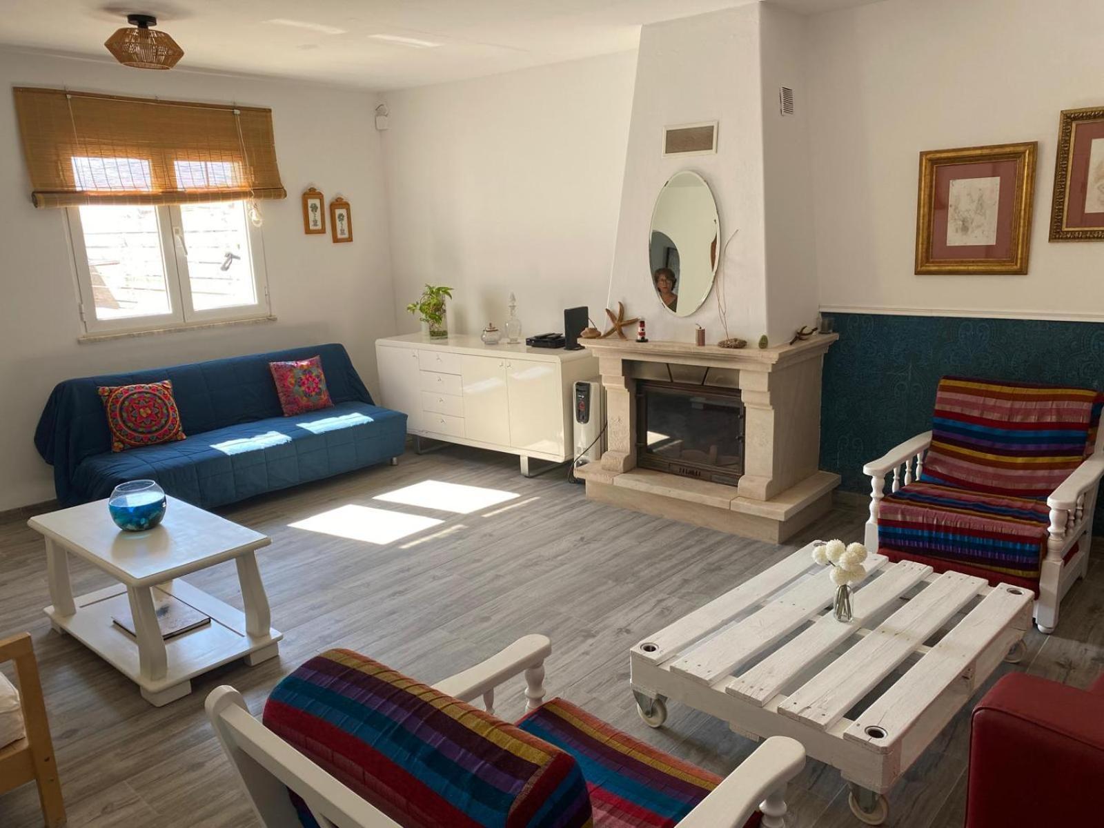 Casa La Isla Apartman Sagres Kültér fotó