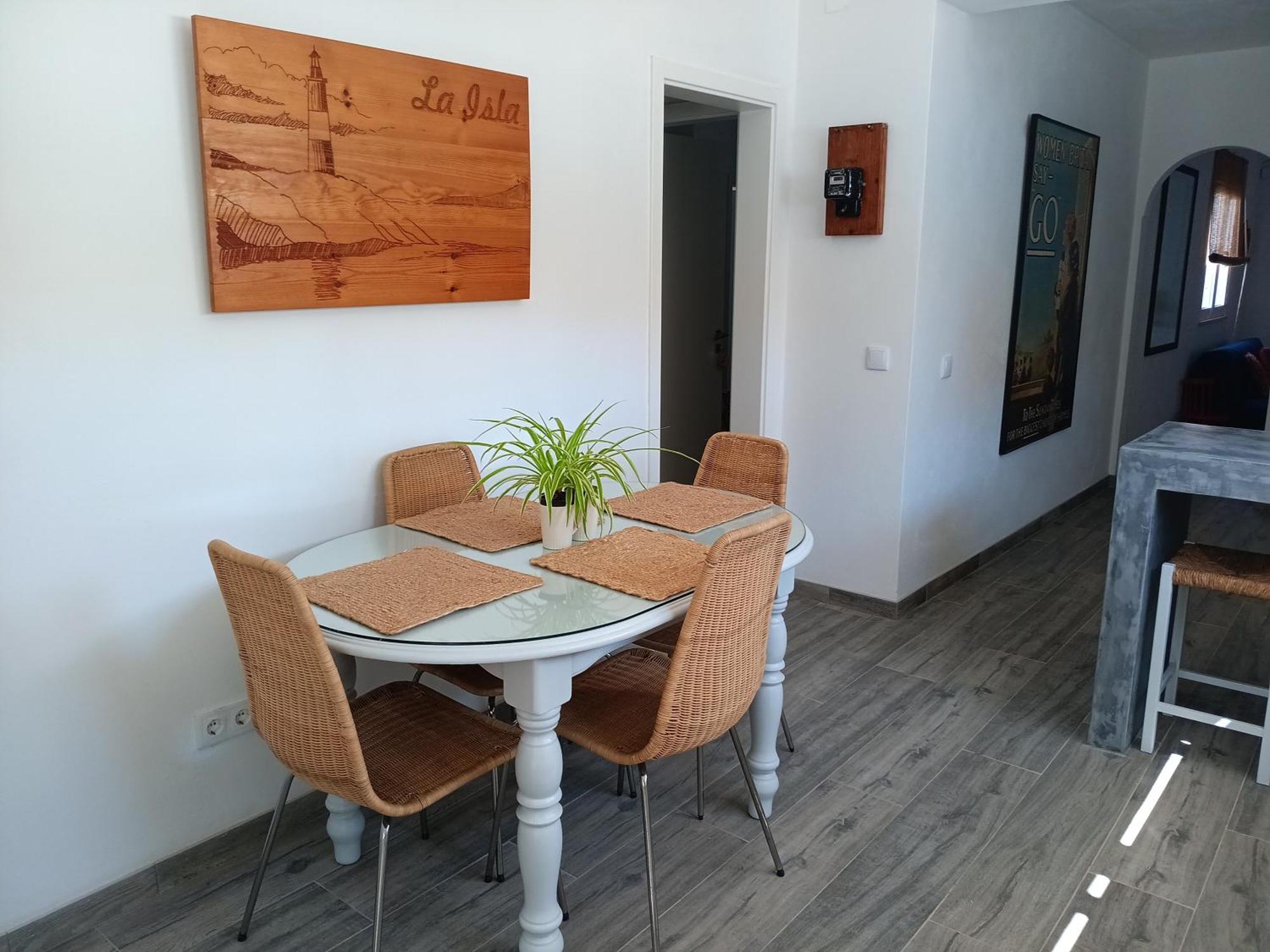 Casa La Isla Apartman Sagres Kültér fotó